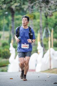 BIB: 5606
                            <button type="button" onclick="openModal(22307031)" class="btn btn-primary btn-sm float-right btn-popup" data-toggle="modal" data-target=".modal-high-quality">
                        <i class="fas fa-shopping-cart"></i> Add to Cart
                    </button>
                                            <button type="button" onclick="isThisMe(22307031, true)" class="btn btn-success btn-sm float-right btn-popup btn-isme hidden" data-toggle="tooltip" data-placement="bottom" title="นี่คือรูปของคุณใช่ไหม คลิกที่นี่เพื่อเอาเข้าอัลบั้ม">
                        <i class="fas fa-plus"></i> Add to album
                    </button>
                    <button type="button" onclick="isThisMe(22307031, false)" class="btn btn-warning btn-sm float-right btn-popup btn-isnotme hidden">
                        <i class="fas fa-ban"></i> Remove from album
                    </button>